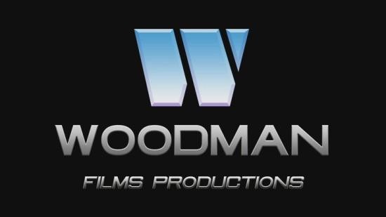 WoodmanCastingX/PierreWoodman - Sugar Baby - Hardcore (FullHD/1080p/1.48 GB)