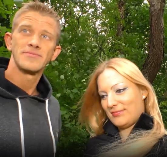 -Blonde-German-MILF-Picked-Up-For-A-Quick-Fuck-With-Lucky-Guy-mp4.jpg%screenALL% - DeutschlandReport - Blonde German MILF Picked up for a Quick Fuck with Lucky Guy! (FullHD/1080p/362 MB)