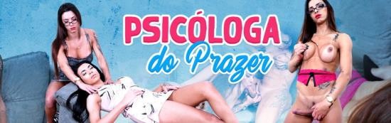 Avantajadas.br - Marcelle Herrera, Bianca Reis - Sexo No Consultorio Da Psicologa Do Prazer (FullHD/1080p/1.75 GB)