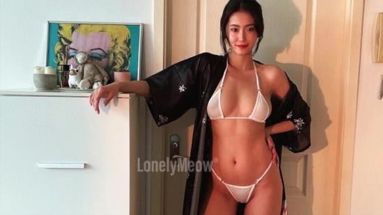 OnlyFans - Lonely Meow - THE SEX STORY N. 12 JAV QUARANTINE SEX PREVIEW 4K (UltraHD 4K/2160p/882 MB)