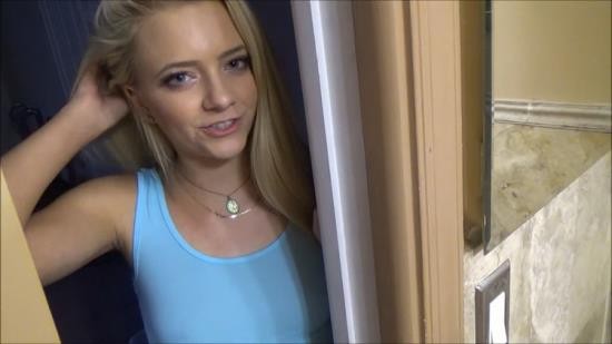 Family Therapy/Clips4Sale - Riley Star - Father/Daughter Sex Ed (FullHD/1080p/874 MB)
