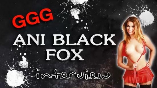 GGG - Ani Black Fox - Best of Ani Black Fox (HD/720p/648 MB)