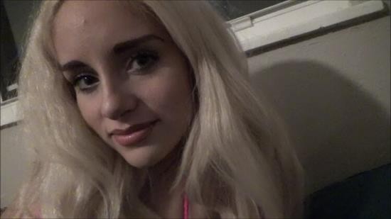 Family Therapy/Clips4sale - Naomi Woods - What You Want (HD/720p/1014 MB)