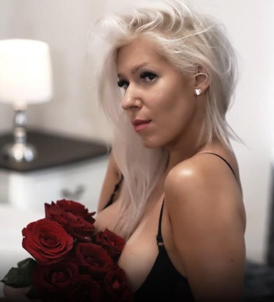 OnlyFans - Kate Truu - I SEDUCED PHOTOGRAPHER ON VALENTINE DAY ROMANTIC PASSIONATE PMV (UltraHD 4K/2160p/1.93 GB)