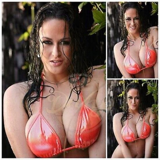 LustForAnal/21Sextury - Carmella Bing - Lust for anal with Carmella (HD/768p/708 MB)
