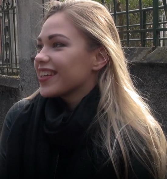 JacquieEtMichelTV.net/Indecentes-Voisines - Natacha - Natacha, 25ans, la totale dans lambulance (FullHD/1080p/903 MB)