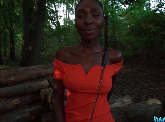 PublicAgent/FakeHub - Zaawaadi - African Ebony Loves Big Cock (FullHD/1080p/953 MB)