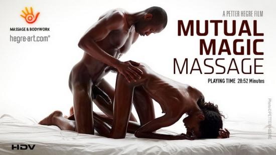 Hegre-Art - Valerie - Mutual Magic Massage (37) (FullHD/1080p/1.03 GB)