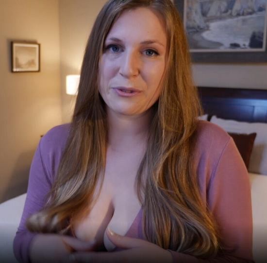 ManyVids/OnlyFans - Xev Bellringer - I ll Teach You How To Fuck My Daughter (FullHD/1080p/3.29 GB)