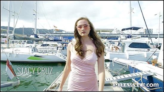 PrivateStars/Private - Stacy Cruz - Charm (FullHD/1080p/1.73 GB)