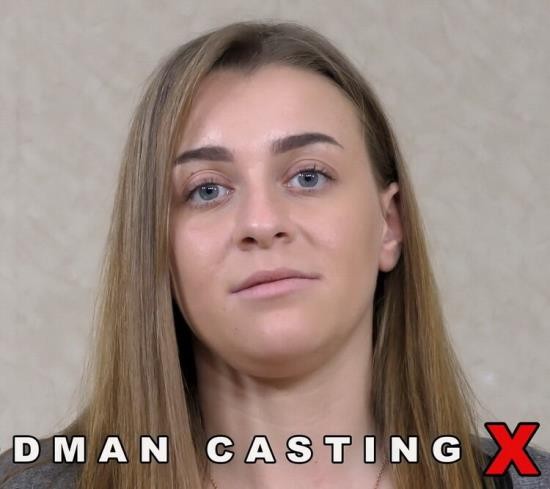 WoodmanCastingX - Josephine Jackson - Casting X 208 (FullHD/1080p/3.18 GB)