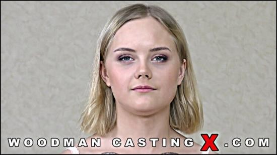 Woodmancastingx/PierreWoodman - EMILY CUTIE - CASTING (FullHD/1080p/3.18 GB)