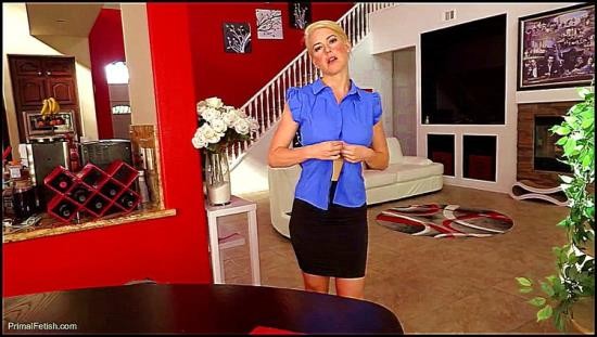 Primal's POV Family Lust/PrimalFetish/Clips4Sale - Kit Mercer - Mother's Indecent Proposal (FullHD/1080p/1.47 GB)