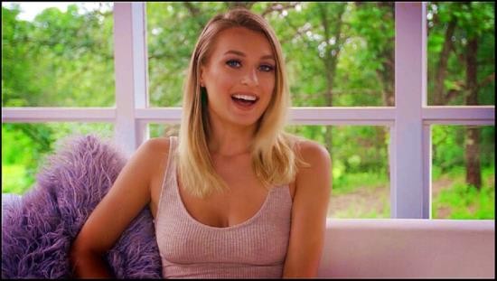 MissaX/Clips4Sale - Natalia.Starr. - Grin.And.Share.It. (HD/720p/623 MB)