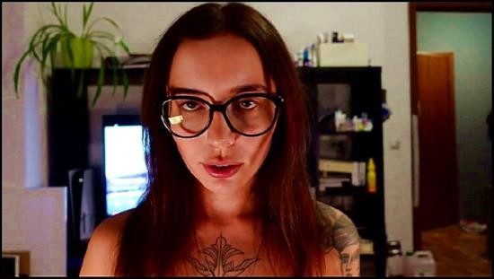 ModelHub - Ghomestory - I Filled this Beautiful Face with Sperm Deep Throat (FullHD/1080p/429 MB)