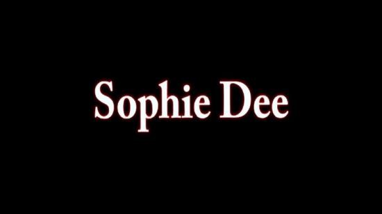 SophieDeeLive - Sophie Dee - Jerk Off Instructions 2!, Ex-Girlfriend!, Let Me Masturbate For You!, Private Dancer, BTS Photo Shoot: Sophie Squirts! (FullHD/1080p/1.81 GB)