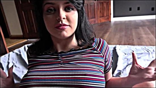 PerfectGirlfriend/Clips4sale - Leda Lotharia - Best Friends (FullHD/1080p/1.11 GB)