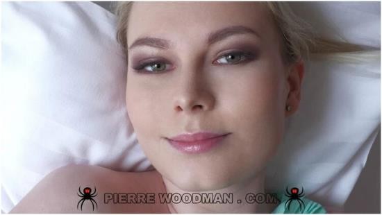 WoodmanCastingX/PierreWoodman - Mimi Cica - Mimi Cica - XXXX - Area X69 #32 (HD/720p/398 MB)