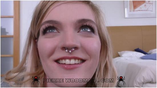 WoodmanCastingX/PierreWoodman - Carly Rae - XXXX - Loving IR and DP action with 2 men (FullHD/1080p/966 MB)