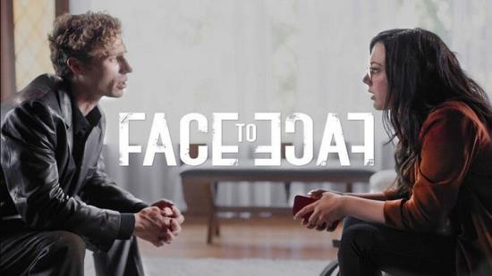PureTaboo - Whitney Wright - Face To Face/Woman Uses Job As Reporter To Get Close To An Accused Psychopath (FullHD/1080p/1.91 GB)
