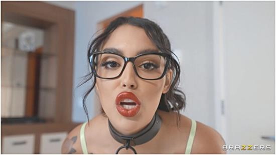 BrazzersExxtra/Brazzers - Vanessa Sky - Ready Rough And Eager To Please (FullHD/1080p/1.18 GB)
