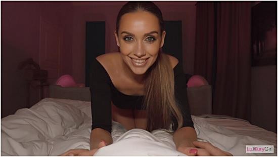 PornHub - Luxury Girl - Best Blowjob You ve Ever Seen. She Sucked For 20 Minutes (FullHD/1080p/269 MB)