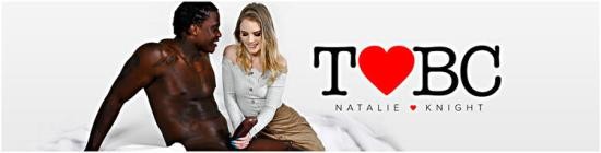 TeensLoveBlackCocks/TeamSkeet - Natalie Knight - Recommendation Letter Interracial Ramming (FullHD/1080p/3.67 GB)