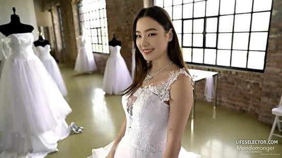 Fan-Topia - Irene To Cheating Bride (HD/720p/1.05 GB)