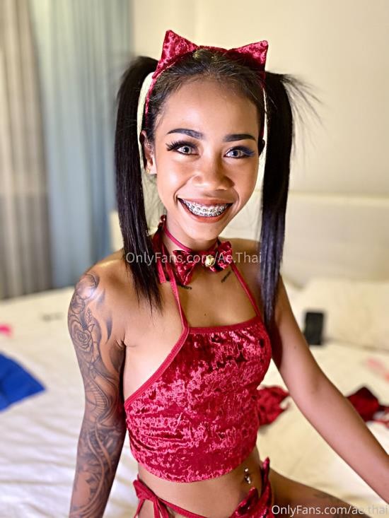Onlyfans - Ae Asia - 38 Video + Images (FullHD/1080p/15.31 GB)