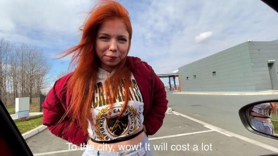 PornHub/PornHubPremium - Kisankanna - The Only Payment Method When Swift Is Disabled (FullHD/1080p/252 MB)