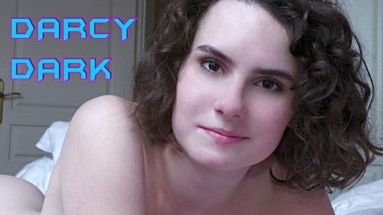 WakeUpNFuck / WoodmanCastingX - Darcy Dark - Wunf 354 (Full HD/1080p/3.71 GB)