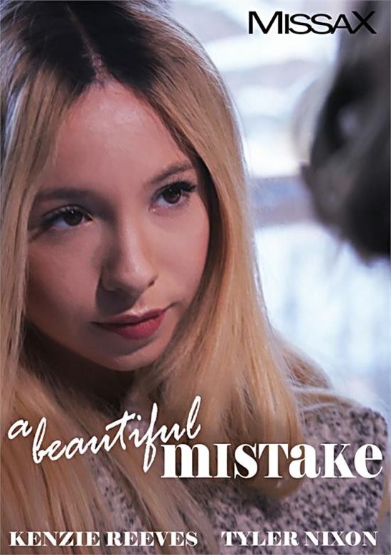 MissaX - Kenzie Reeves (A Beautiful Mistake) (Full HD/1080p/2.92 GB)