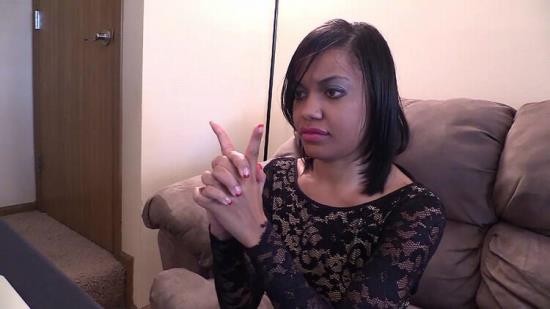 Clips4Sale - Monica Jade's Hypnosis Session (HD/720p/1.65 GB)