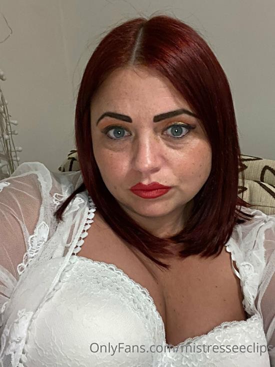 Onlyfans - Mistresseeclips-28-06-2022-2503841827-113-Days-Locked-In-Chastity-And-i-Finally-Let-His-Sissy-Cl-t-Explode (UltraHD 2K/1280p/146 MB)