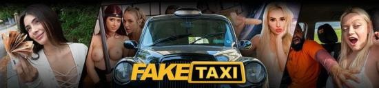 FakeTaxi/FakeHub] FakeTaxi cum compilation Vol.1 [2023,Compilation,Cumshot,Facial,CumFacial,Cum on Face,Cum on mouth,Cum on body,Cum on ass,Cum on tits, - Cum Compilation Vol 1 (FullHD/1080p/1.33 GB)