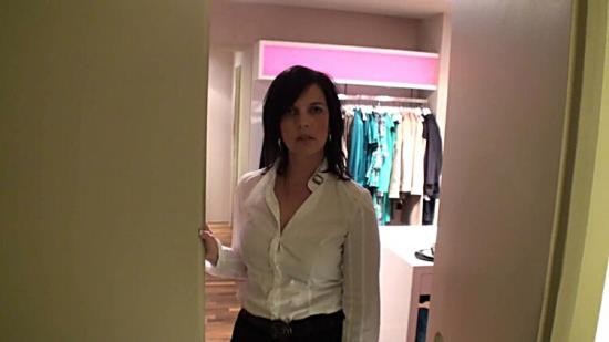 Clips4sale - Klixen - Hj119 Cumshot In The Fitting Room 00.10.24 (HD/720p/157 MB)