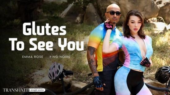 AdultTime/Transfixed - Emma Rose and King Noire - Glutes To See You (FullHD/1080p/1.24 GB)