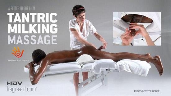 Hegre-Art - Fabi - Tantric Milking Massage (HD/720p/265 MB)