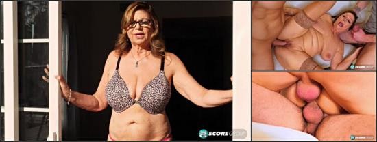 60 Plus MILFs - BrendaDouglas 35929 (HD/720p/796 MB)