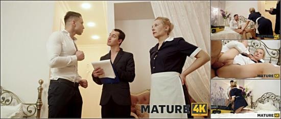 Mature4k - Laura2 (FullHD/1080p/3.27 GB)