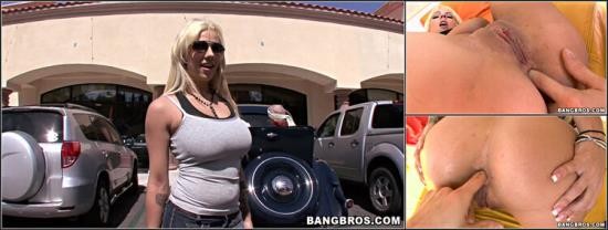 BigTitCreamPie/BangBros - Lylith Lavey The Hottest Stripper Alive (HD/720p/1.19 GB)