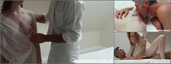 MormonGirlz - Grace The Covenant (FullHD/1080p/681 MB)