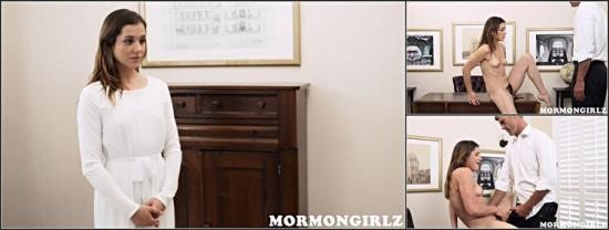 MormonGirlz - Melody (FullHD/1080p/639 MB)