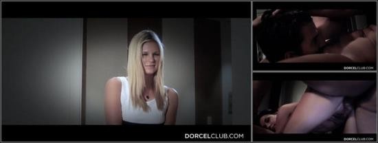 DorcelClub - Hot Milf Fucks a Young Man (FullHD/1080p/395 MB)