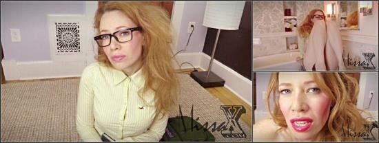 Missa X/Clips4Sale - Geek to Succubus (HD/720p/723 MB)