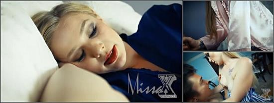 Missa X / Clips4Sale - Sleep Tight (SD/480p/214 MB)