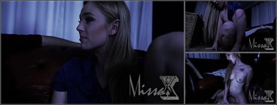 Missa X / Clips4Sale - Weresex IV Blood Moon (HD/720p/736 MB)