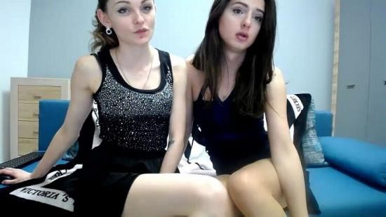 Chaturbate - Vicats Webcam Show 2016 - 12 - 23042114 (SD/576p/354 MB)