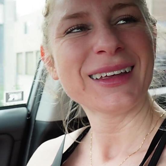 Cosplayphubcom - Fit Blonde MILF Fucked In Car After Gym 4K (UltraHD 2K/1920p/189 MB)