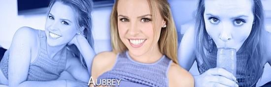 AmateurAllure - Aubrey Sinclair (Full HD/1080p/1.26 GB)